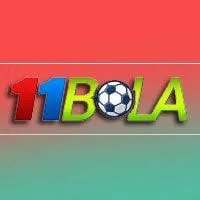 11BOLA - Simulasi Manajemen Sepak Bola Terbaik