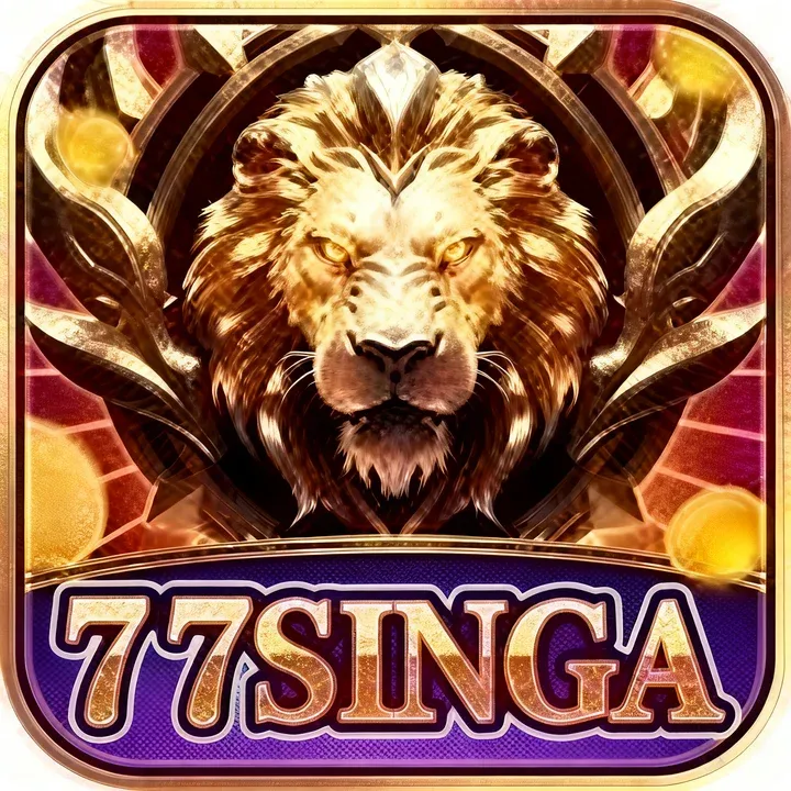 77SINGA - Petualangan Epic dalam Dunia RPG