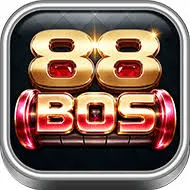 88BOS - Simulasi Petualangan yang Mengasyikkan