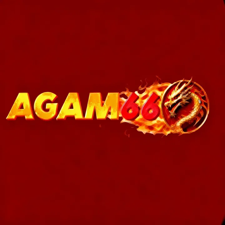 AGAM66 - Game Domino Seru dan Menyenangkan