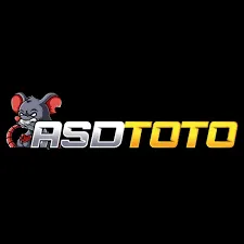 ASDTOTO - Game Idle Seru dan Mengasyikkan