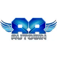 AUTOWIN88 - Menyelami Keseruan Game Memancing Terbaik