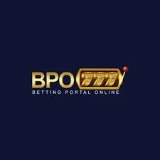 BPO777 - Game Memancing Terbaik untuk Penggemar Fishing