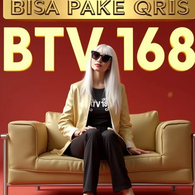 BTV168 - Game Strategi Mengasyikkan untuk Pecinta Taktik