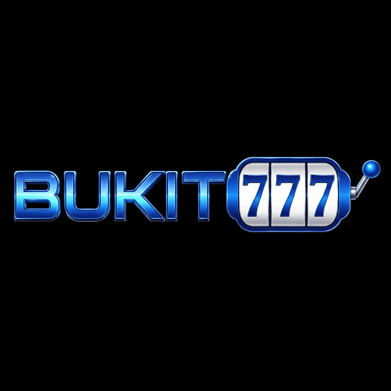 BUKIT777 - Permainan Strategi Terbaik untuk Pecinta SLG