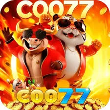 C0077 - Simulasi Kehidupan yang Menarik