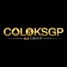 COLOKSGP - Balapan Motor Penuh Aksi