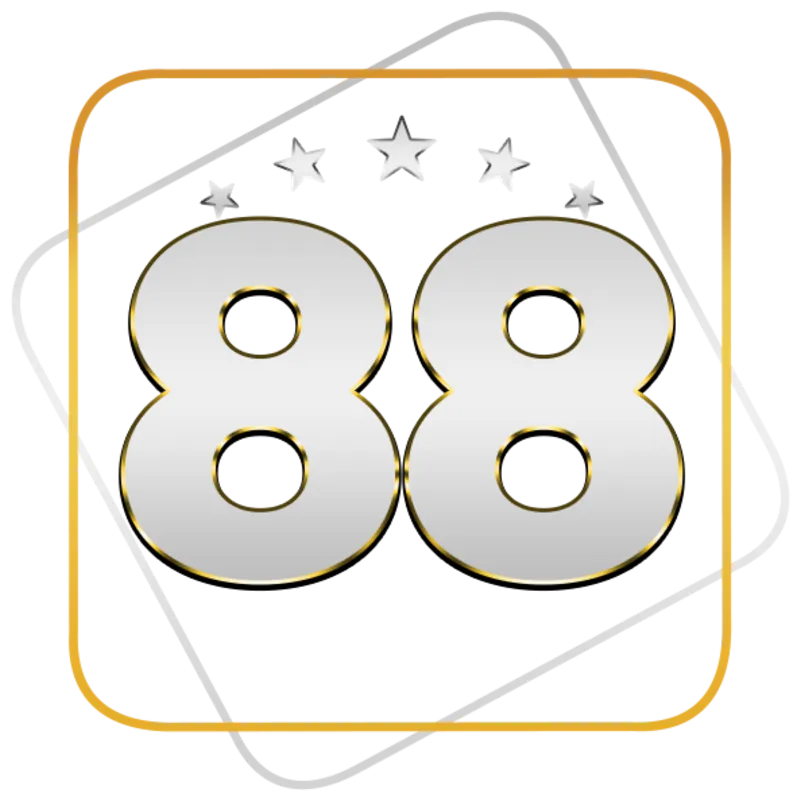 DAM88 - Game Seru untuk Pecinta Olahraga