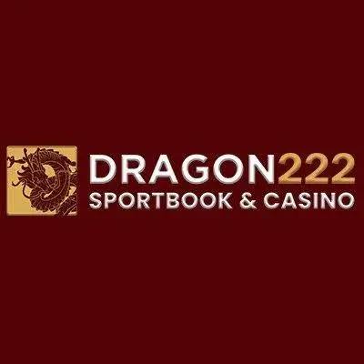 DRAGON222 - Permainan Slot Paling Menarik