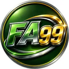 FA99 - Petualangan Epic dalam Dunia ARPG