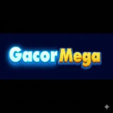 GACORMEGA - Pengalaman Live Casino Terbaik di Ujung Jari Anda