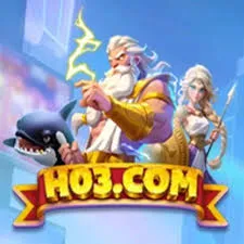 H03 - Game Poker Seru dan Menyenangkan