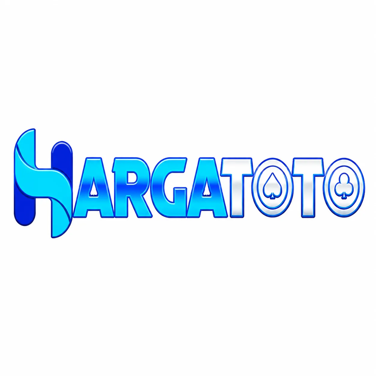 HARGATOTO - Simulasi Permainan Realistis untuk Penggemar