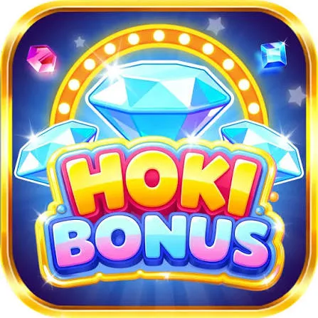 HOKIBONUS - Game Olahraga Seru dan Menyenangkan