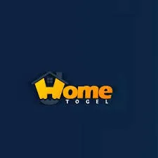 HOMETOGEL - Pertarungan Seru dan Mengagumkan