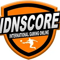 IDNSCORE - Permainan Domino Seru dan Menyenangkan