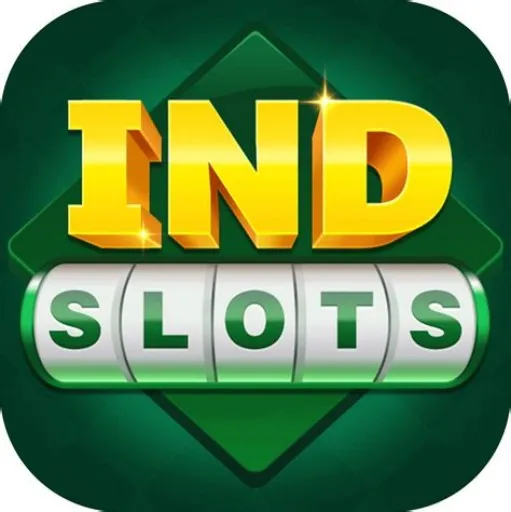 INDSLOT - Petualangan Seru dalam Dunia Anime