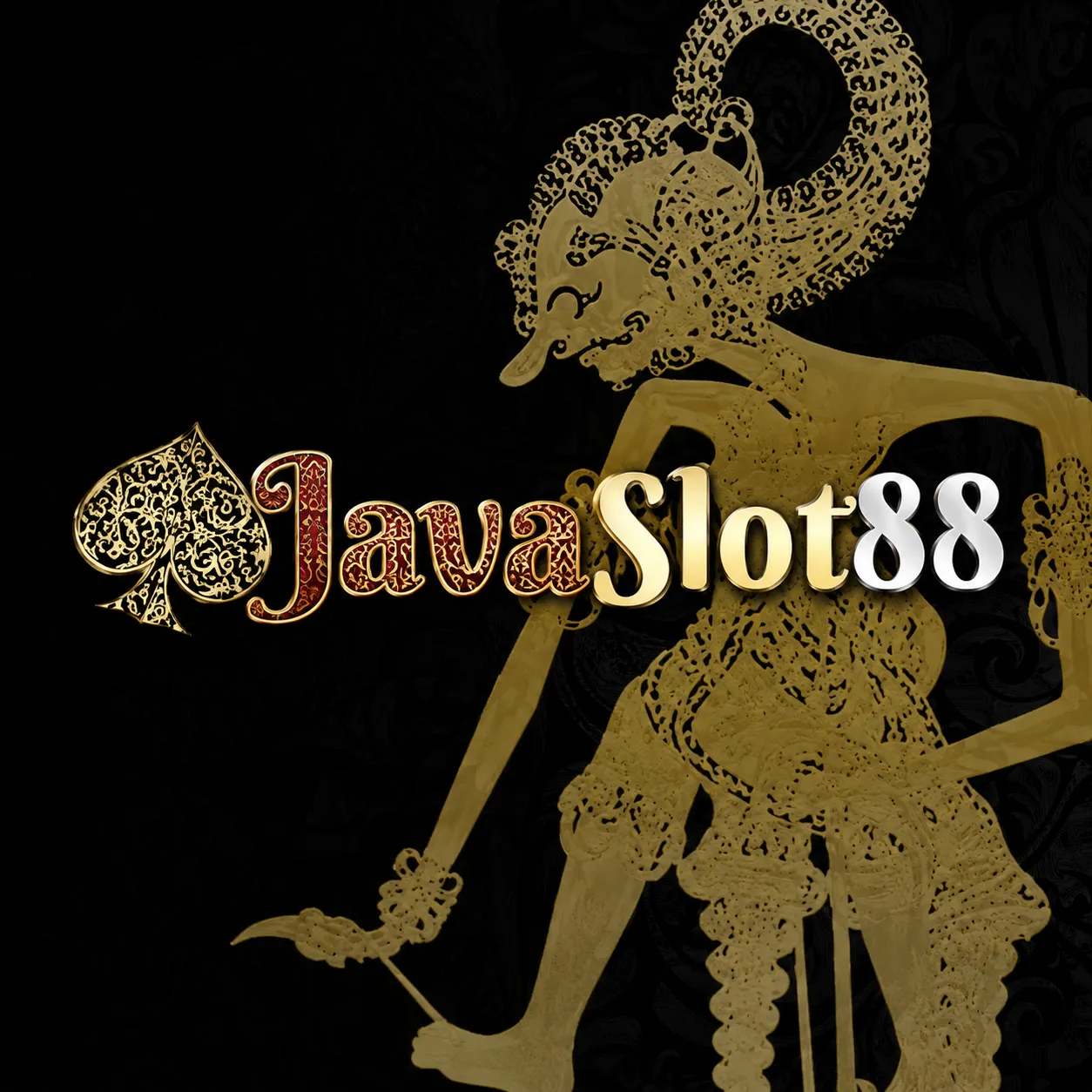 JAVASLOT88 - Permainan Domino Seru dan Menguntungkan