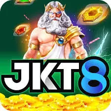 JKT8 - Simulasi Kehidupan Kota yang Menarik