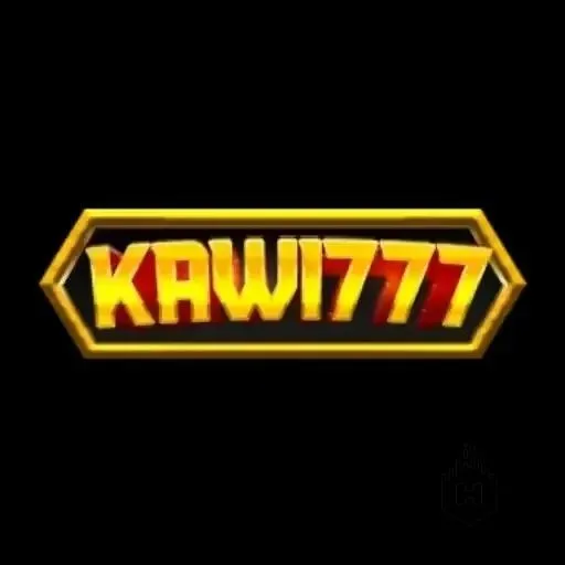 KAWI777 - Game Strategi yang Seru dan Menarik