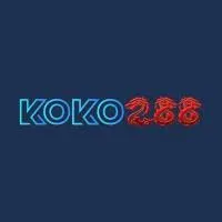 KOKO288 - Pertempuran Seru di Dunia Battle Royale