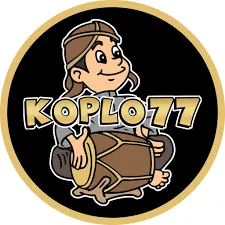 KOPLO77 - Game Gaple Seru dan Menantang