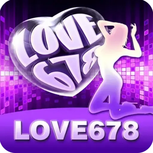 LOVE678 - Permainan Match-3 Penuh Tantangan dan Keseruan