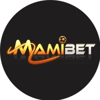 MAMIBET - Permainan Tembak Ikan Terbaik untuk Penggemar