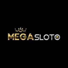 MEGASLOTO - Petualangan Tanpa Batas di Dunia Terbuka