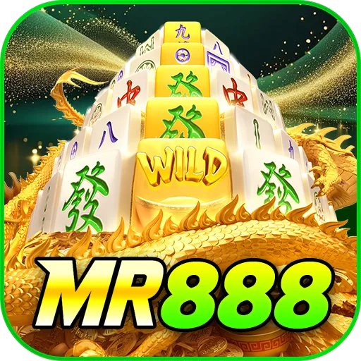MR888 - Petualangan Seru yang Tidak Boleh Dilewatkan
