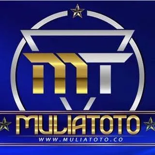 MULIATOTO - Game Tembak Ikan Seru dan Mengasyikkan