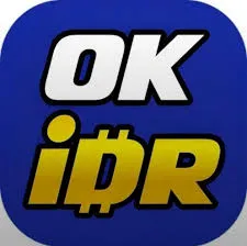 OKIDR - Game Bingo Menyenangkan untuk Semua Usia