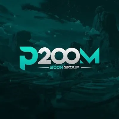 P200M - Game Tempur Strategis yang Mengasyikkan