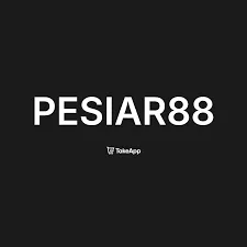 PESIAR88 - Serunya Perang Pertarungan FPS di Ujung Jari Anda