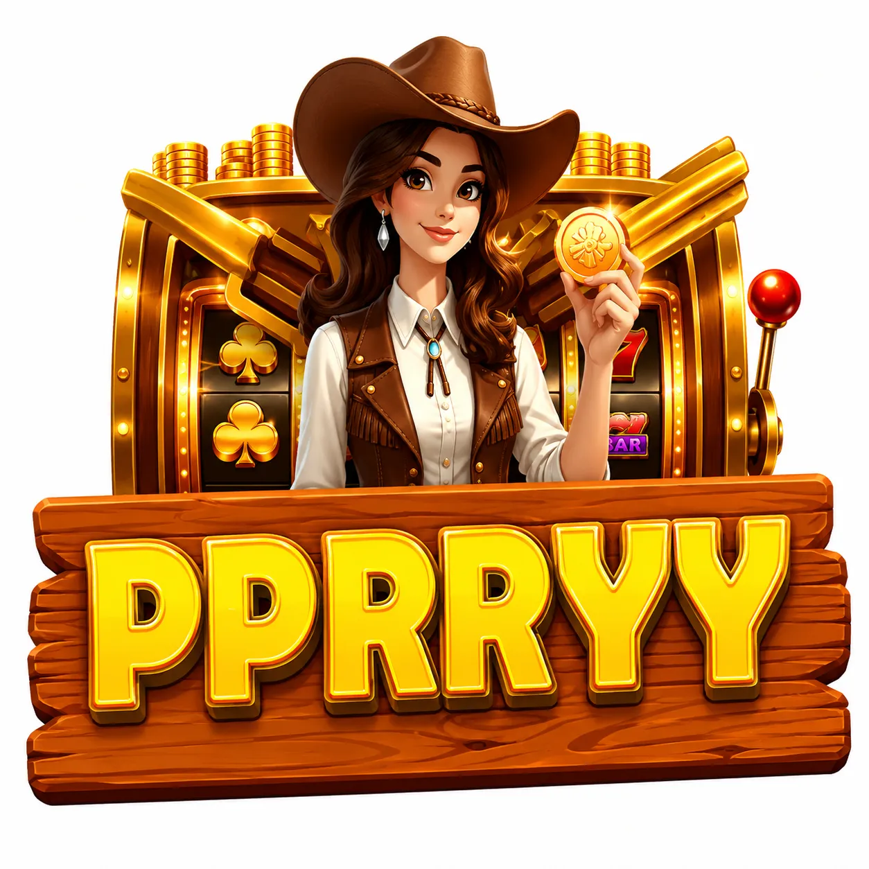 PPRRYY - Pertahanan Menara yang Menegangkan