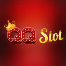 QQSLOT - Pengalaman Simulasi Menarik Dalam Dunia Slot