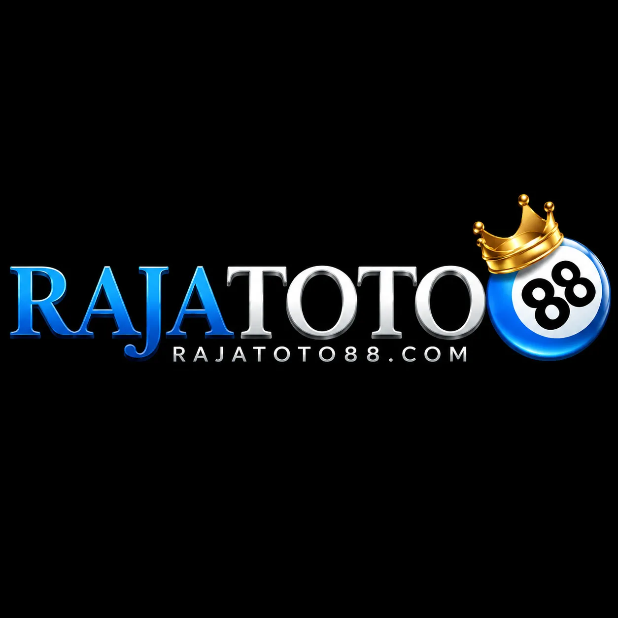 RAJATOTO88 - Petualangan Epik dalam Dunia MMORPG
