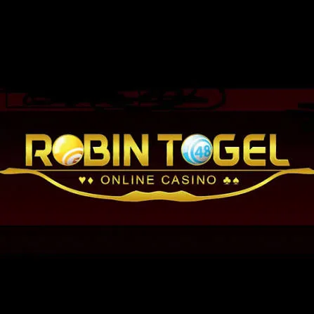 ROBINTOGEL - Permainan Memancing Seru untuk Para Pecinta Fishing