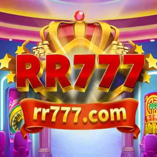 RR777 - Pertempuran Seru di Dunia MOBA