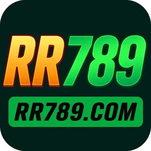 RR789 - Permainan Olahraga Seru dan Menantang