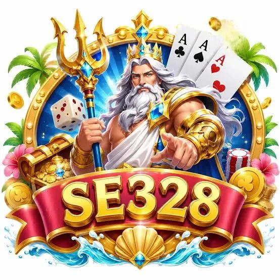 SE328 - Game Live Casino Terbaik untuk Pengalaman Bermain yang Seru