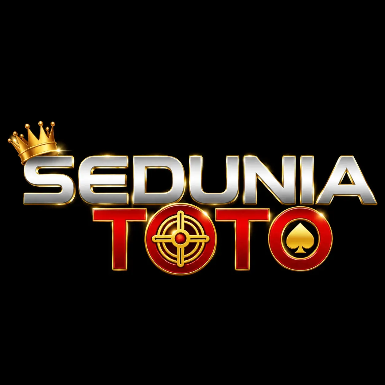SEDUNIATOTO - Pengalaman Live Casino Terbaik di Genggaman Anda
