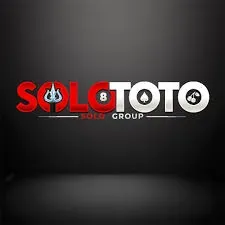 SOLOTOTO - Petualangan Aksi yang Seru dan Memukau