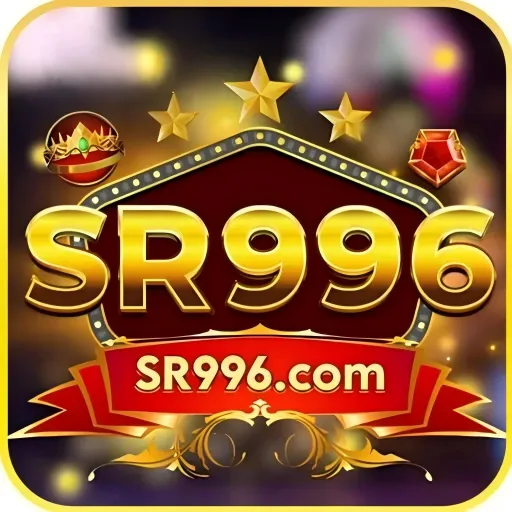 SR996 - Balap Motor yang Menggugah Adrenalin