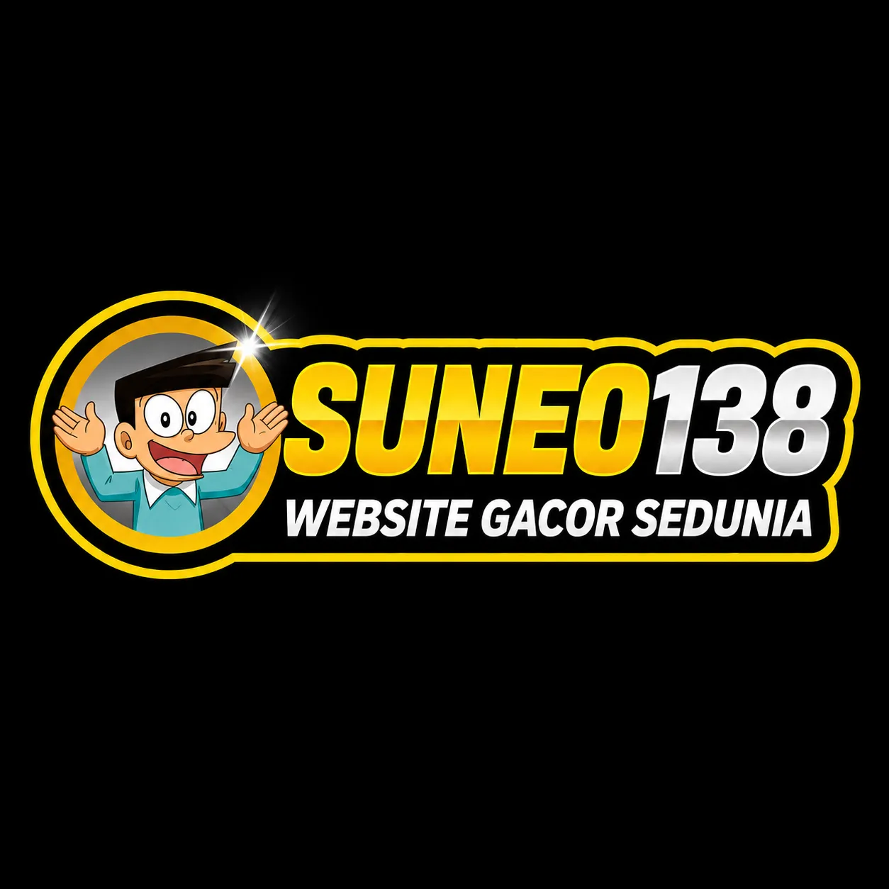 SUNEO138 - Kengerian Mencekam di Dunia Horor