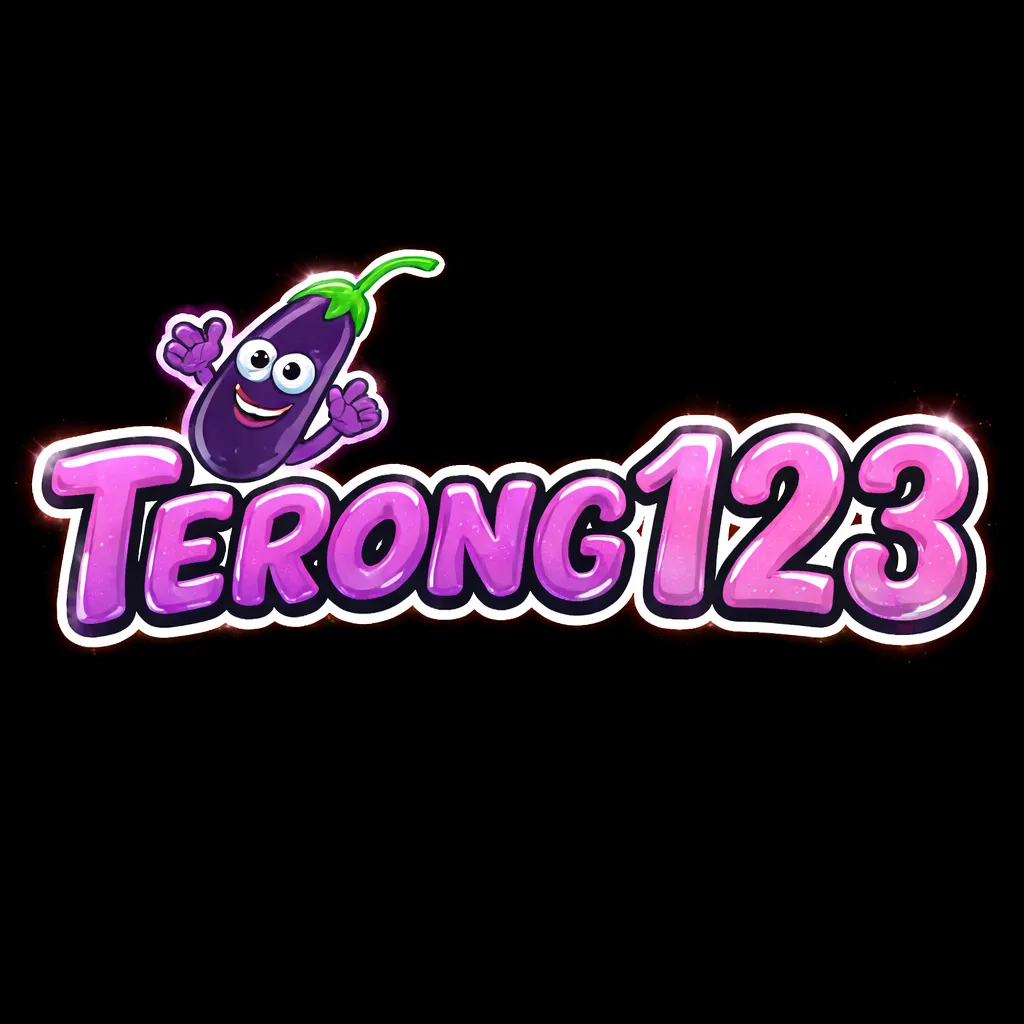 TERONG123 - Pertarungan Seru di Dunia Game Fighting