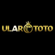 ULARTOTO - Balapan Seru di Dunia Mobilitas