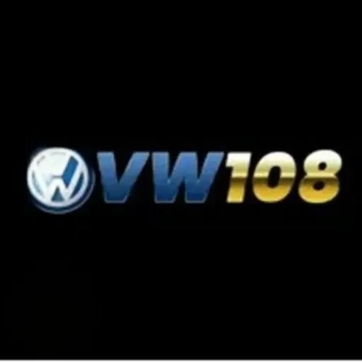 VW108 - Petualangan Memancing yang Seru