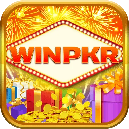 WINPKR - Game Bingo Terbaik untuk Anda