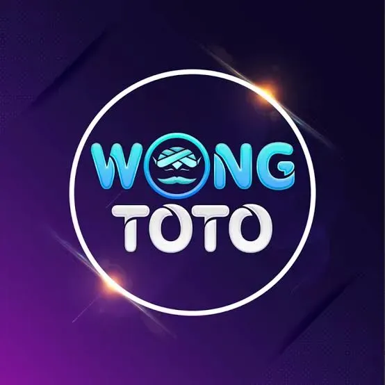 WONGTOTO - Aplikasi Sportsbook Terbaik untuk Penggemar Taruhan
